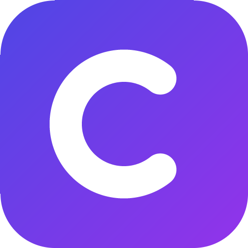 ChinaPhone.vn