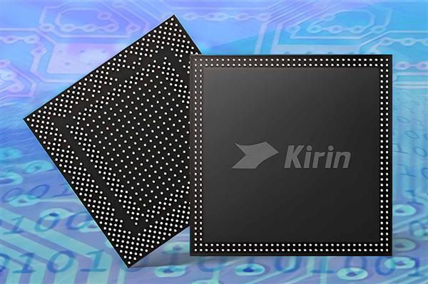 Lộ diện ảnh dựng Huawei Mate XT2: Gập ba hình chữ U