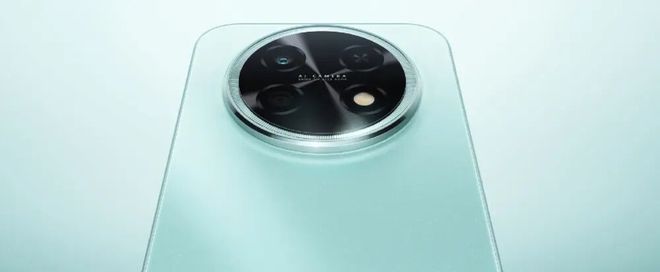 Huawei và Apple lội ngược dòng ngoạn mục, thị trường smartphone quý 2 diễn biến ra sao?