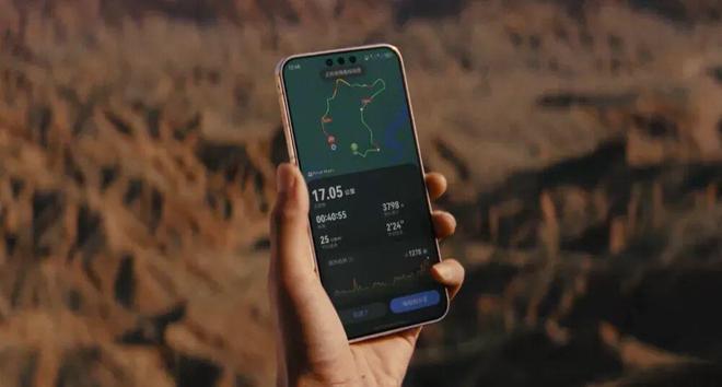 Huawei và Apple lội ngược dòng ngoạn mục, thị trường smartphone quý 2 diễn biến ra sao?