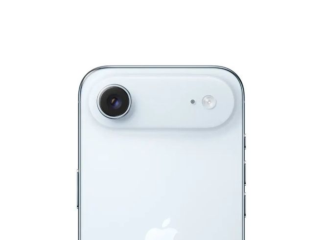 Huawei và Apple lội ngược dòng ngoạn mục, thị trường smartphone quý 2 diễn biến ra sao?