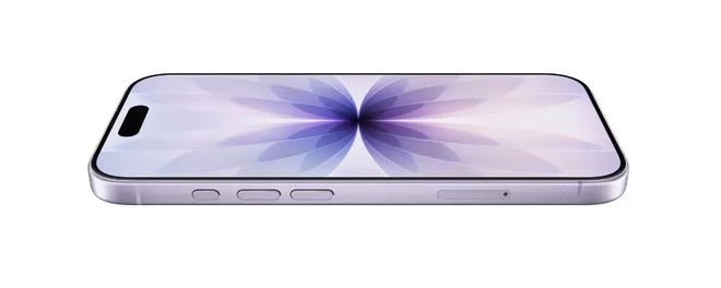 Huawei và Apple lội ngược dòng ngoạn mục, thị trường smartphone quý 2 diễn biến ra sao?