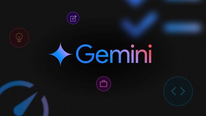 Android của Google dính lỗ hổng bỏ qua xác thực: Gemini có thể vượt màn hình khóa để gửi tin nhắn