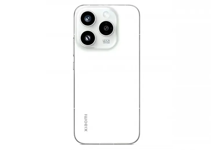 Xiaomi 18 series sẽ ra mắt tại Ấn Độ ngay tháng 12 năm nay, sớm hơn 2 tháng so với thông lệ