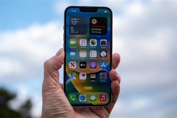 Smartphone tiếp tục tăng giá kéo dài 2-3 năm tới, cư dân mạng nên lo lắng