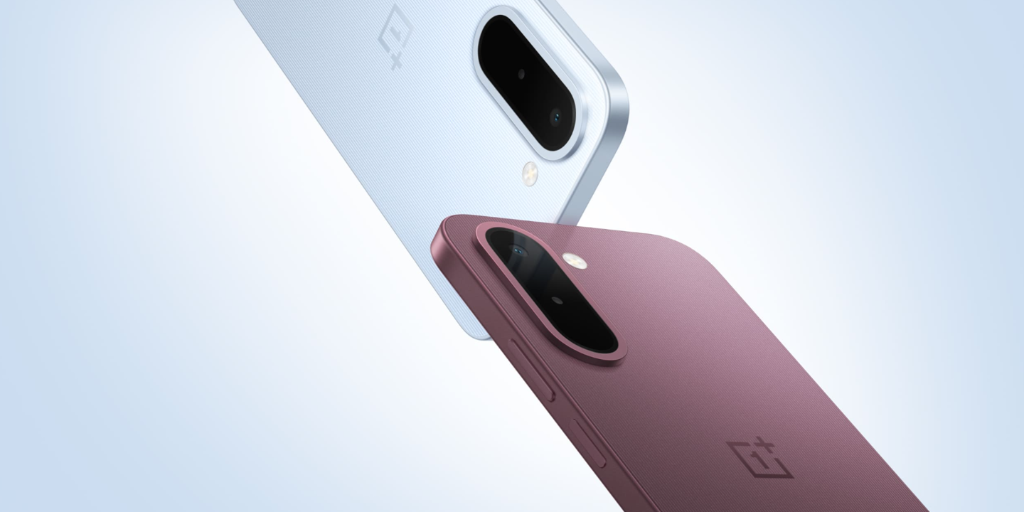 OnePlus N6x chính thức lộ diện, ra mắt tại thị trường quốc tế vào ngày 31/7