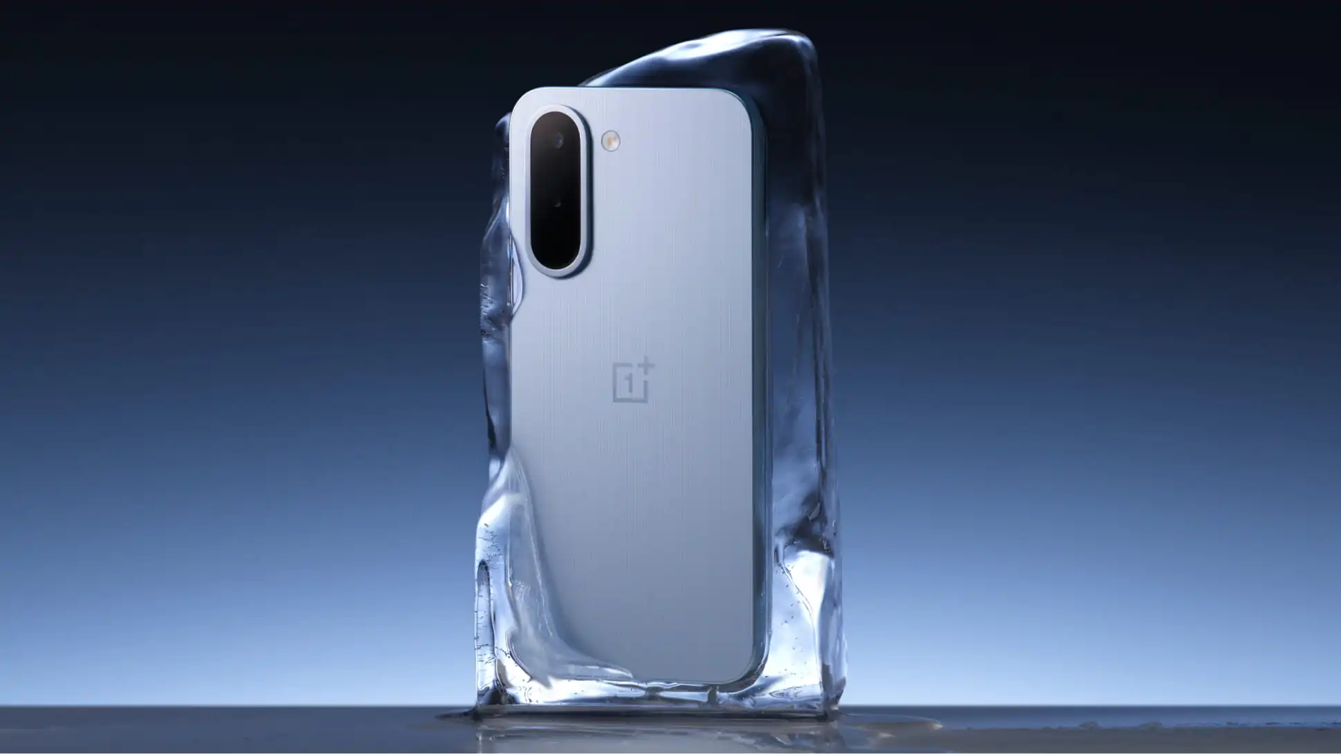 OnePlus N6x chính thức lộ diện, ra mắt tại thị trường quốc tế vào ngày 31/7