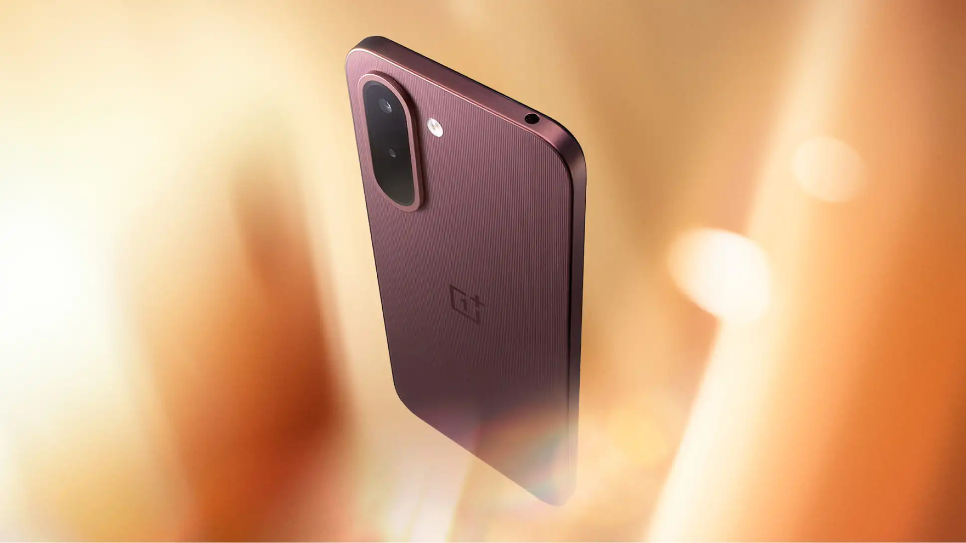 OnePlus N6x chính thức lộ diện, ra mắt tại thị trường quốc tế vào ngày 31/7