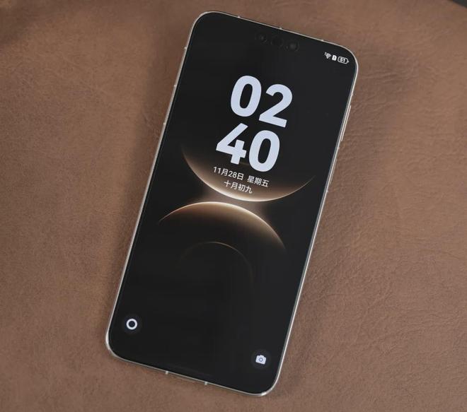 Đại chiến flagship tháng 9 bùng nổ sớm: Huawei Mate90, iPhone18 dẫn đầu, 6 ông lớn đồng loạt chốt lịch ra mắt