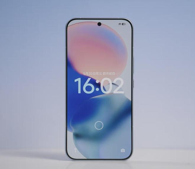 Đại chiến flagship tháng 9 bùng nổ sớm: Huawei Mate90, iPhone18 dẫn đầu, 6 ông lớn đồng loạt chốt lịch ra mắt