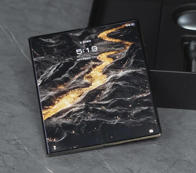 Đại chiến flagship tháng 9 bùng nổ sớm: Huawei Mate90, iPhone18 dẫn đầu, 6 ông lớn đồng loạt chốt lịch ra mắt