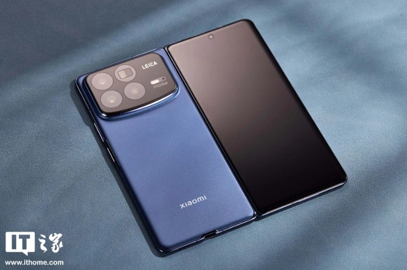 Rò rỉ tính năng mới trên Xiaomi HyperOS 4