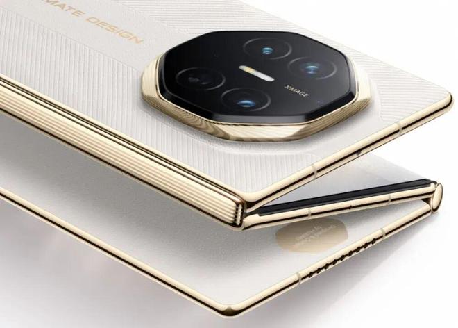 Huawei sẽ ra mắt 2 sản phẩm mới trong tháng 9