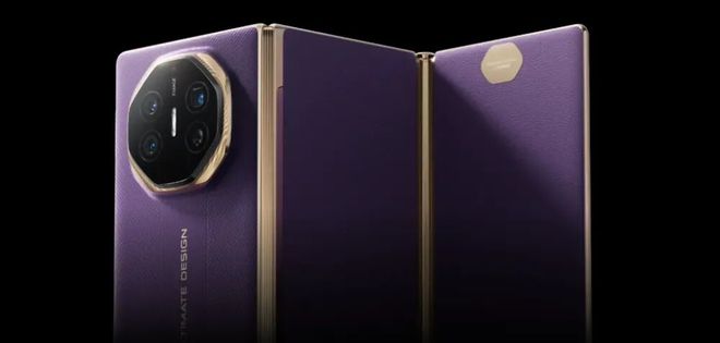 Huawei sẽ ra mắt 2 sản phẩm mới trong tháng 9