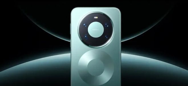 Huawei sẽ ra mắt 2 sản phẩm mới trong tháng 9
