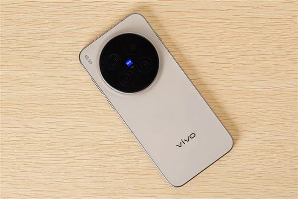 OriginOS 7 Beta chính thức mở đăng ký thử nghiệm