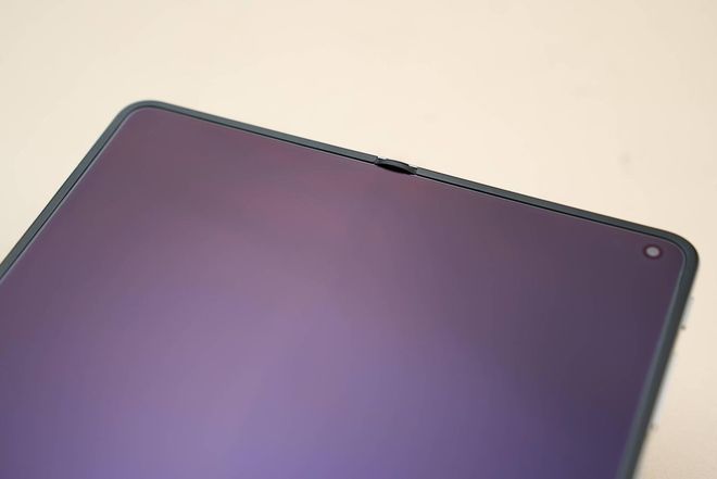 Đánh giá chi tiết smartphone màn hình gập tháng 8/2026: Find N6 dẫn đầu, nếp gập "vô hình" thực sự, ông vua P/P