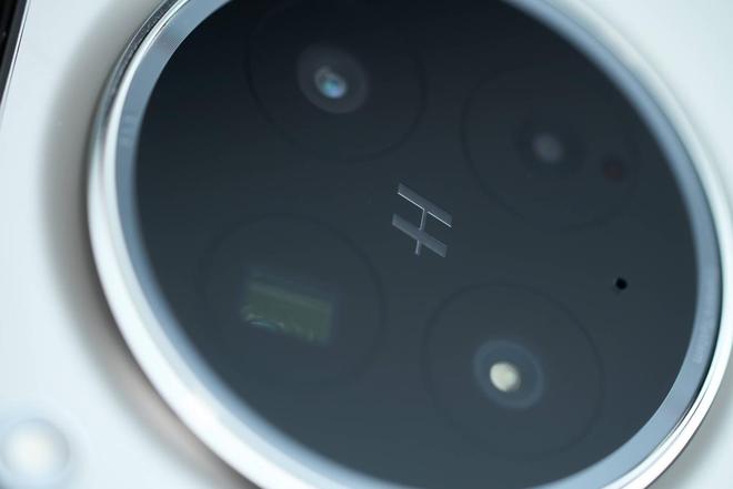 Đánh giá chi tiết smartphone màn hình gập tháng 8/2026: Find N6 dẫn đầu, nếp gập "vô hình" thực sự, ông vua P/P