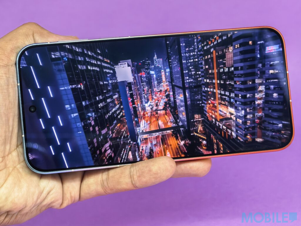 Đánh giá nhanh HUAWEI Pura 90s Pro Max phiên bản Quốc Tế