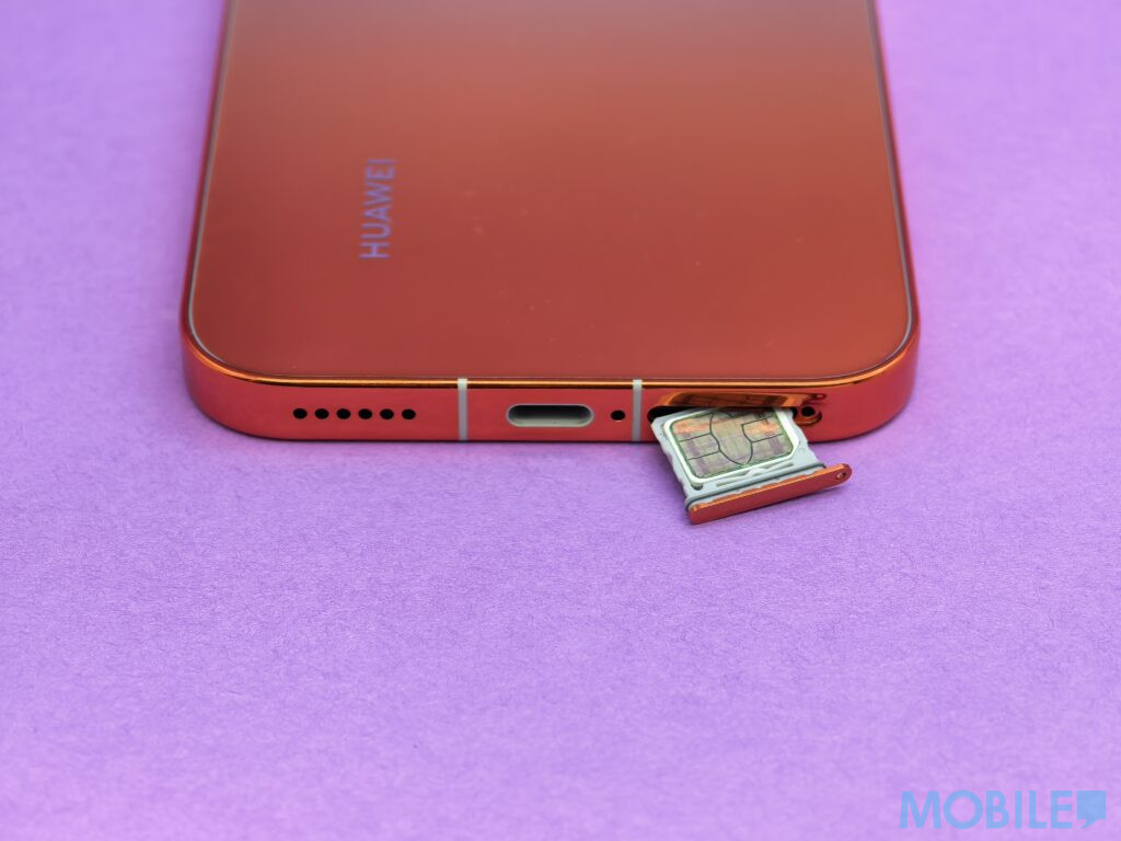 Đánh giá nhanh HUAWEI Pura 90s Pro Max phiên bản Quốc Tế
