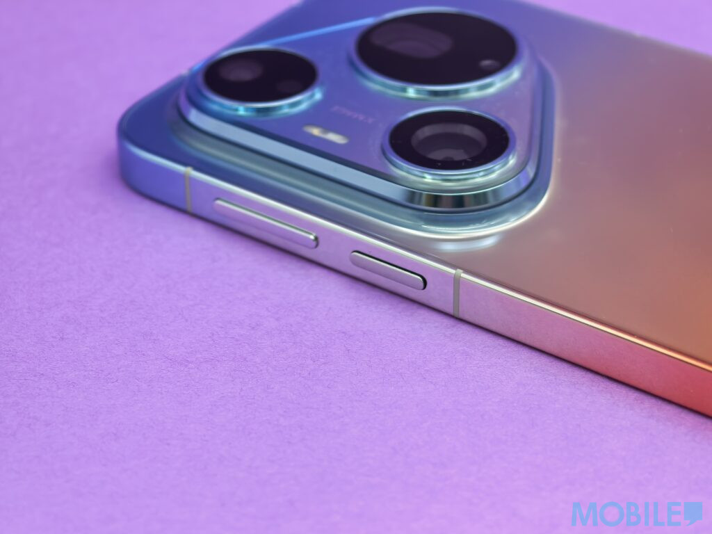 Đánh giá nhanh HUAWEI Pura 90s Pro Max phiên bản Quốc Tế