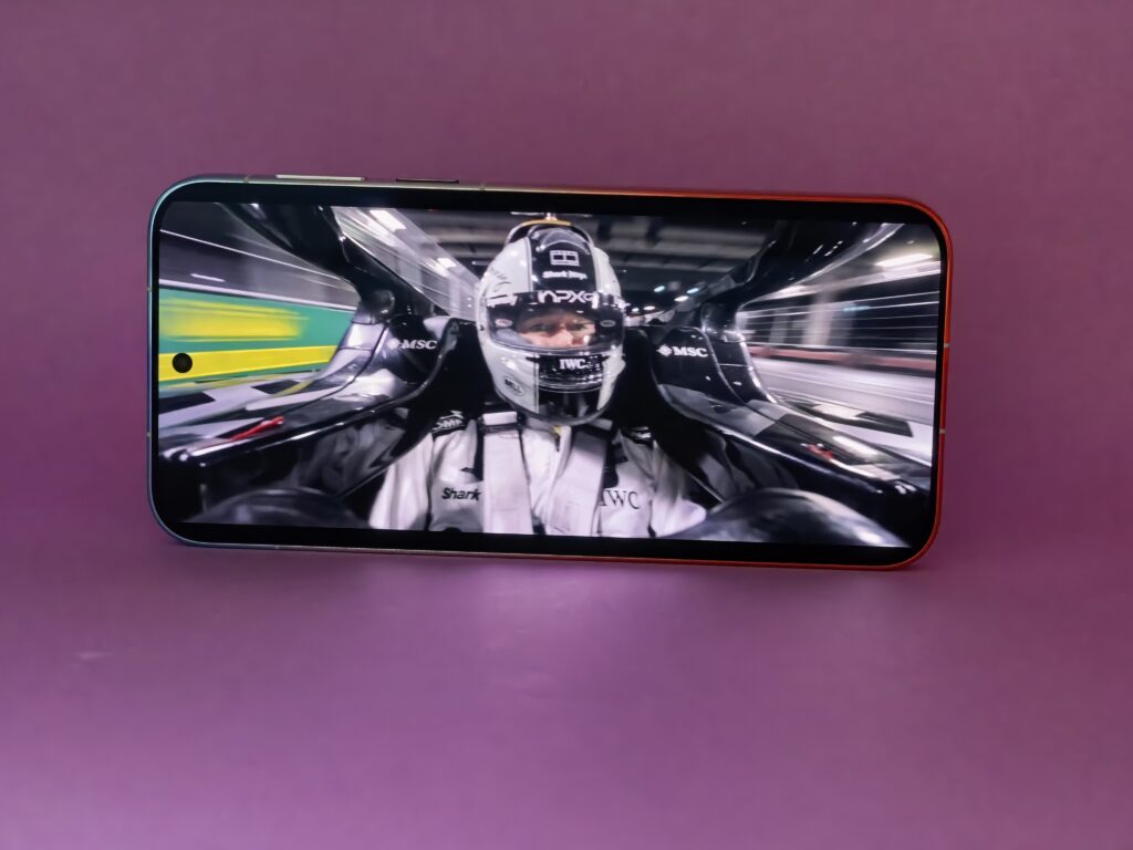 Đánh giá nhanh HUAWEI Pura 90s Pro Max phiên bản Quốc Tế