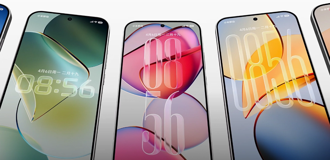 Trải nghiệm nhanh Xiaomi HyperOS 4: Mượt mà thực sự, Super XiaoAI 2.0 là điểm sáng đắt giá