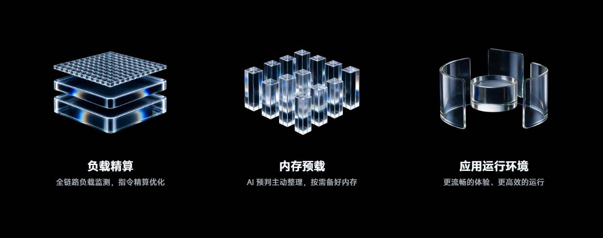 Trải nghiệm nhanh Xiaomi HyperOS 4: Mượt mà thực sự, Super XiaoAI 2.0 là điểm sáng đắt giá
