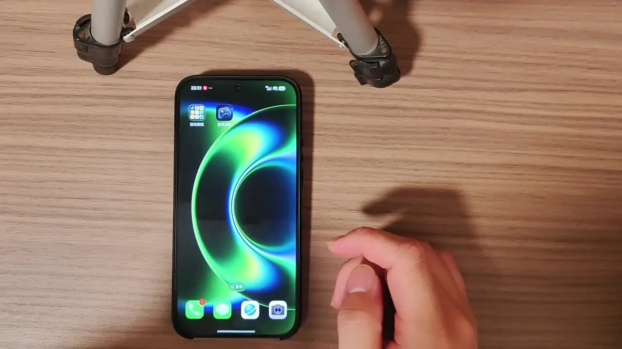 Trải nghiệm nhanh Xiaomi HyperOS 4: Mượt mà thực sự, Super XiaoAI 2.0 là điểm sáng đắt giá