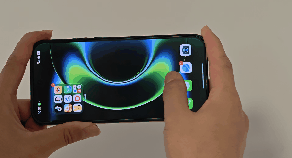 Trải nghiệm nhanh Xiaomi HyperOS 4: Mượt mà thực sự, Super XiaoAI 2.0 là điểm sáng đắt giá