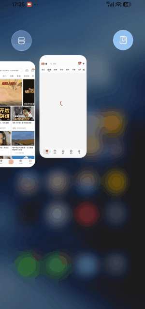 Trải nghiệm nhanh Xiaomi HyperOS 4: Mượt mà thực sự, Super XiaoAI 2.0 là điểm sáng đắt giá