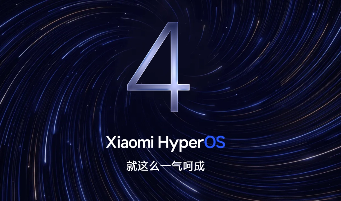 Trải nghiệm nhanh Xiaomi HyperOS 4: Mượt mà thực sự, Super XiaoAI 2.0 là điểm sáng đắt giá