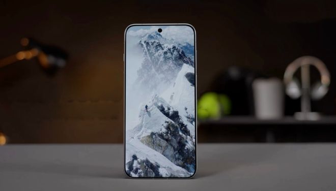 vivo lần này 'không nể nang ai'! Bản tiêu chuẩn bê thẳng cảm biến Pro, đối thủ chơi sao lại?