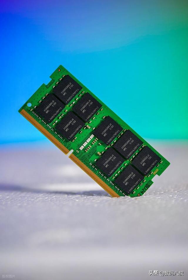 Huawei sắp trở thành hãng điện thoại có mức giá rẻ nhất thế giới vì đã có thể tự sản xuất RAM